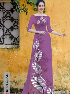 1610680334 53 vai ao dai dep 2021 (13)